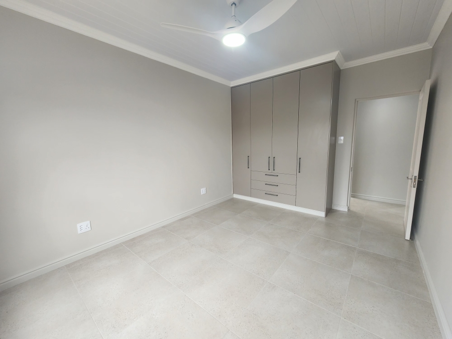 3 Bedroom Property for Sale in Hartenbos Central Western Cape